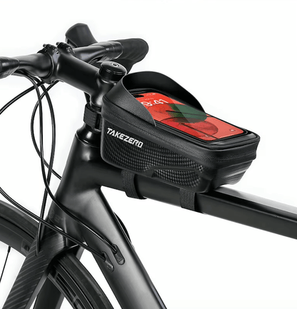 Porta-smartphone multi smart per bici elettriche - Accessori - Wheelyshop