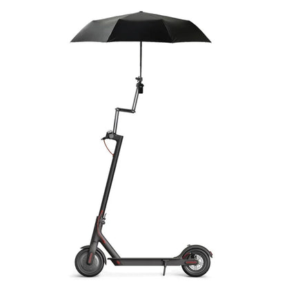 Smart paraplyhållare - Tillbehör - Wheelyshop