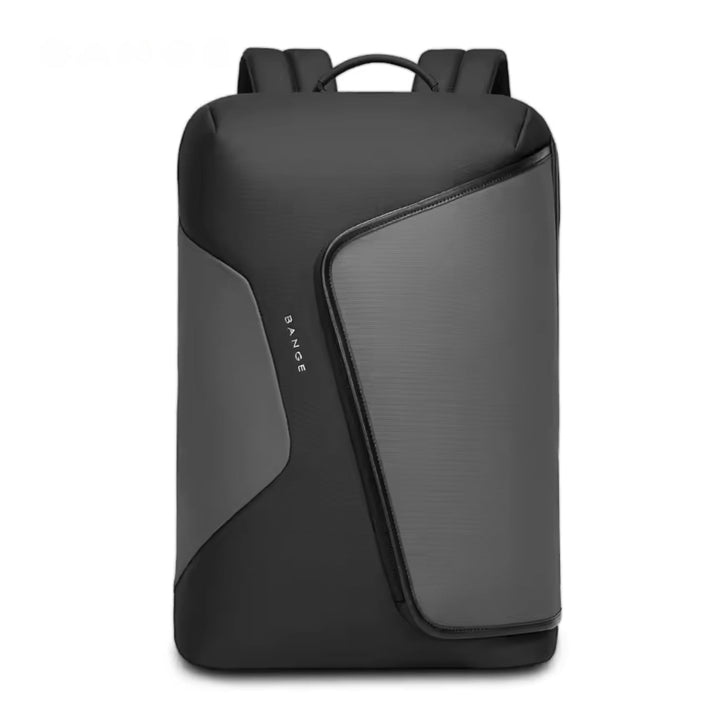 Zaino smart Business Edition