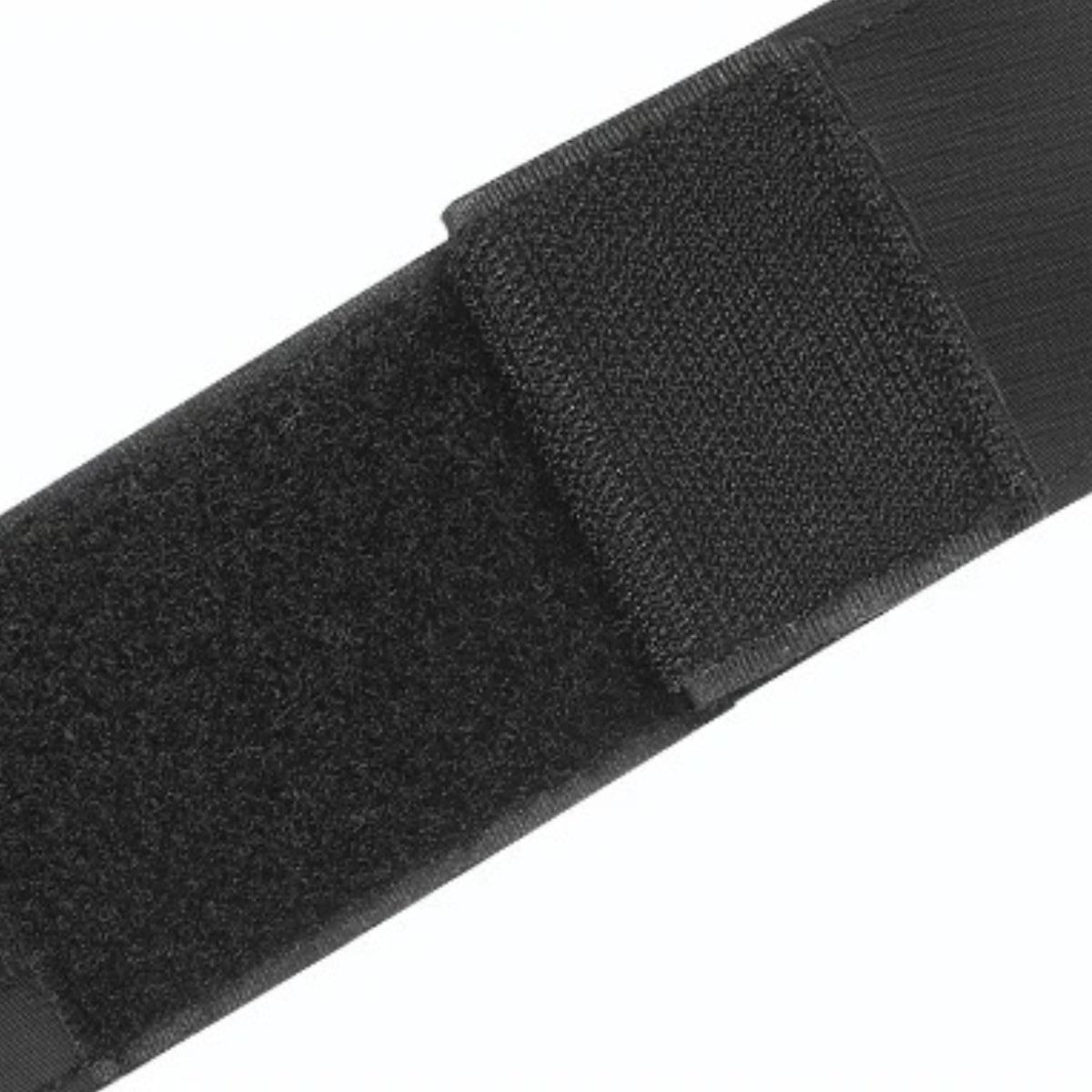 Smart ryggsäck med vätskeblåsa - Tillbehör - Wheelyshop