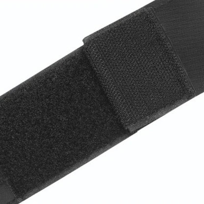 Smart ryggsäck med vätskeblåsa - Tillbehör - Wheelyshop
