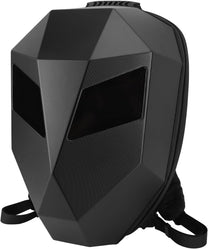 Zaino Premium Edition, vista frontale