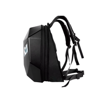 Tracolla: zaino Premium Edition