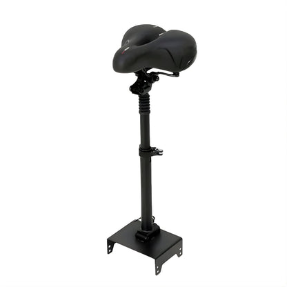 Smart sadel Ninebot E2 / E2 Pro / E2 Plus - Tillbehör - Wheelyshop