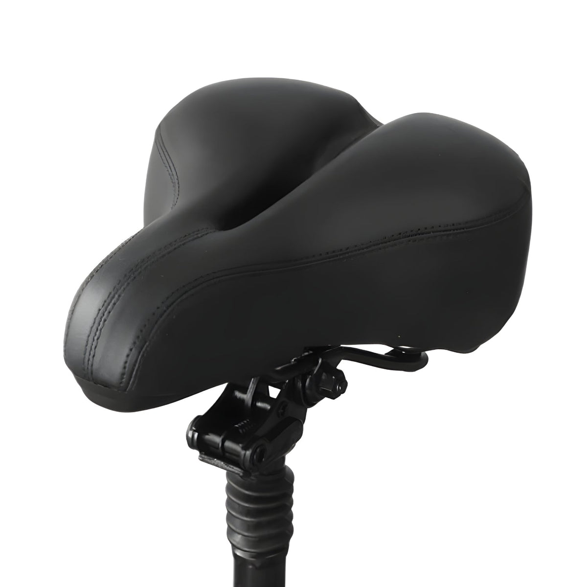 Smart sadel Ninebot E2 / E2 Pro / E2 Plus - Tillbehör - Wheelyshop