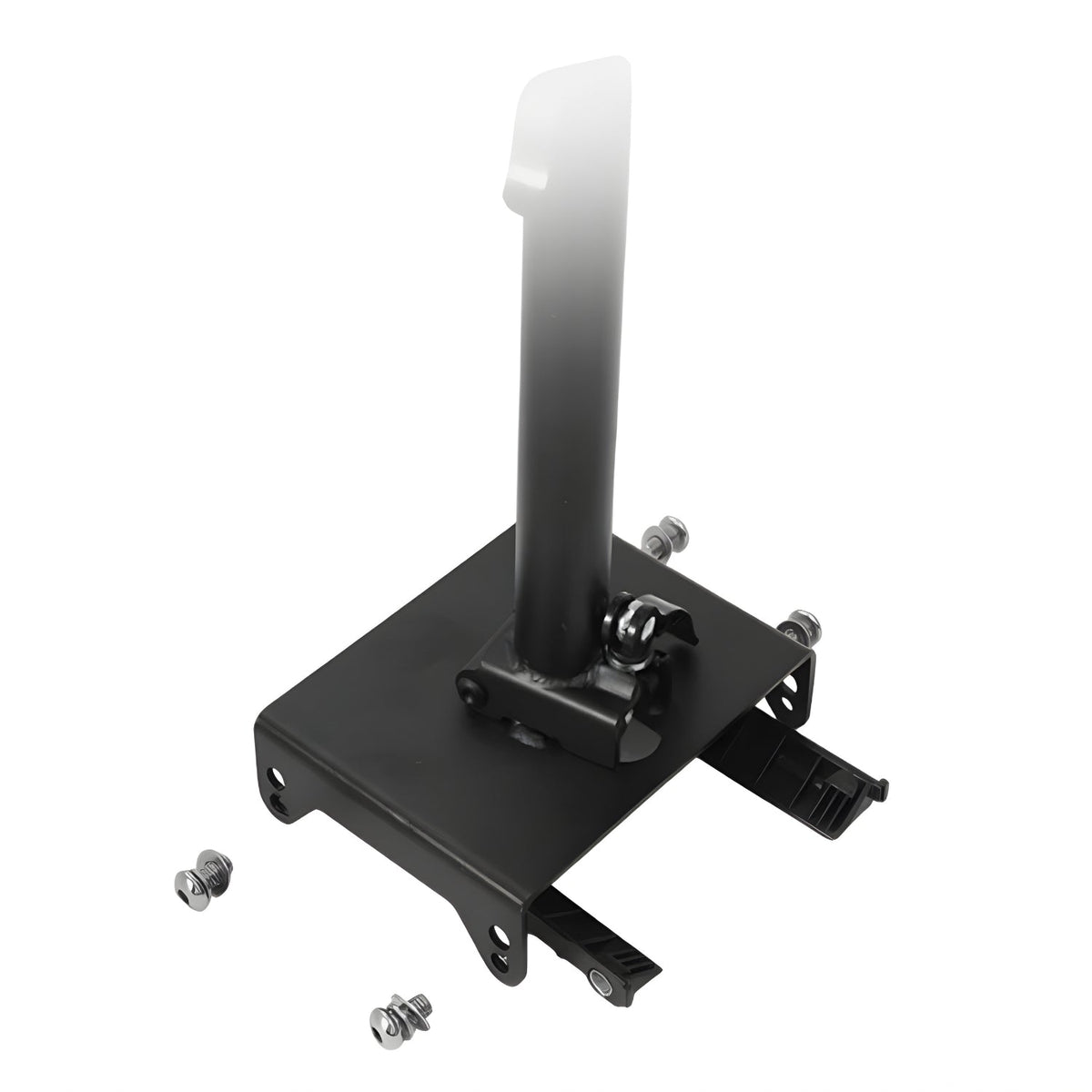 Smart sadel Ninebot E2 / E2 Pro / E2 Plus - Tillbehör - Wheelyshop