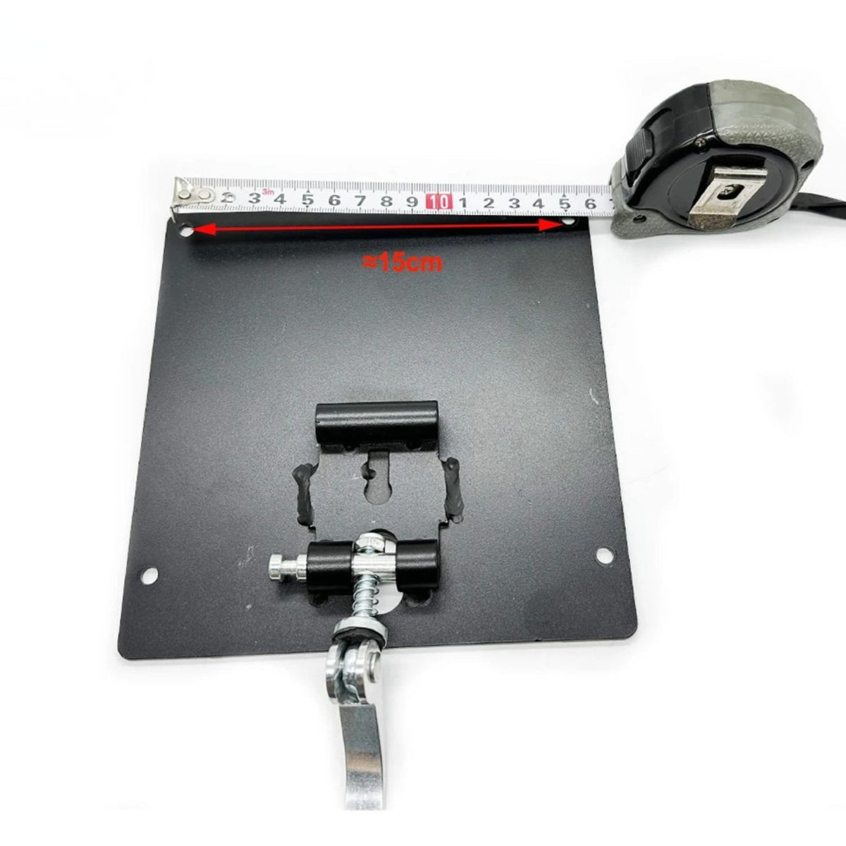 Guida al montaggio: sella smart per TEVERUN Blade Mini/Mini Pro/Mini Ultra