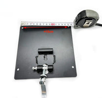 Guida al montaggio: sella smart per TEVERUN Blade Mini/Mini Pro/Mini Ultra