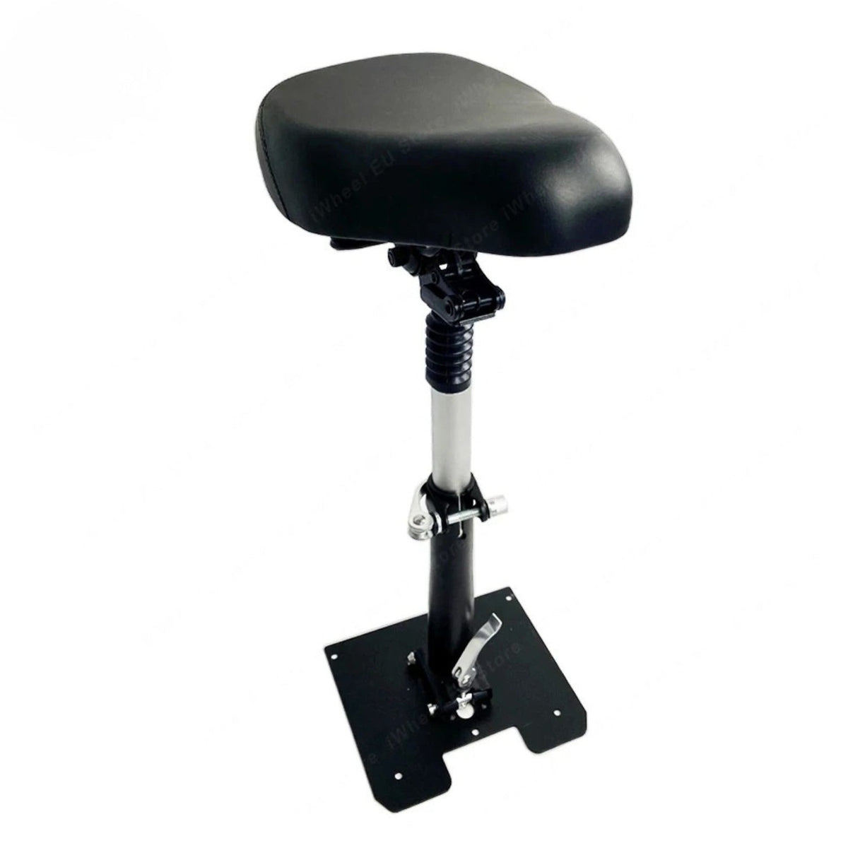 Smart sadel TEVERUN Blade Mini / Mini Pro / Mini Ultra - Tillbehör - Wheelyshop