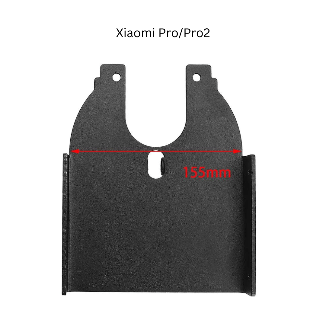 Sella smart per Xiaomi, staffa per Xiaomi Pro/Pro 2