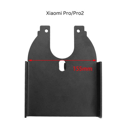 Smart sadel Xiaomi - Tillbehör - Wheelyshop