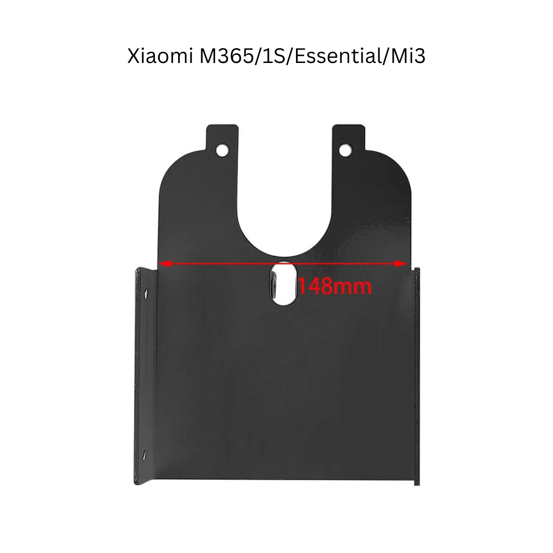 Smart sadel Xiaomi - Tillbehör - Wheelyshop