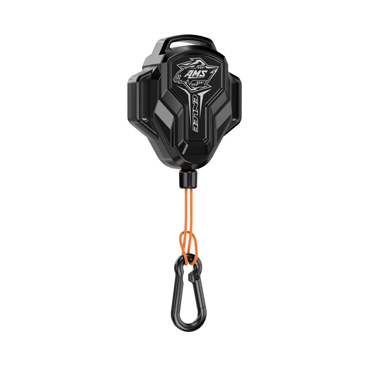 Smart utdragbar draglina med krok cykel - Tillbehör - Wheelyshop