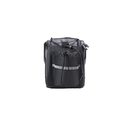 Borsa smart per portapacchi bici elettrica - Accessori - Wheelyshop