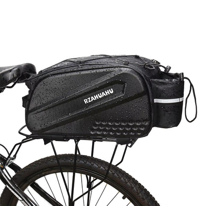 Borsa smart per portapacchi bici elettrica - Accessori - Wheelyshop