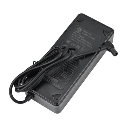 Snabbladdare Xiaomi 4 Ultra/4 Pro (2nd Gen) + Navee S65/N65i - Tillbehör - Wheelyshop