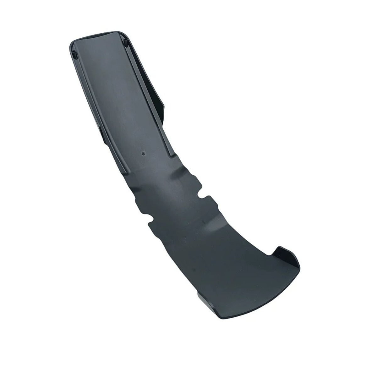 Stänkskärm InMotion V14 - Reservdel - Wheelyshop