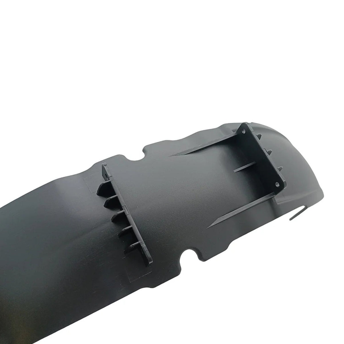 Stänkskärm InMotion V14 - Reservdel - Wheelyshop