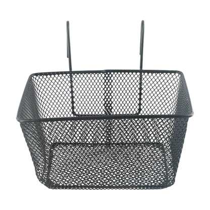 Standard cykelkorg - Reservdel - Wheelyshop