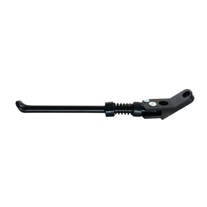 Stödben Dualtron Ultra - Reservdel - Wheelyshop