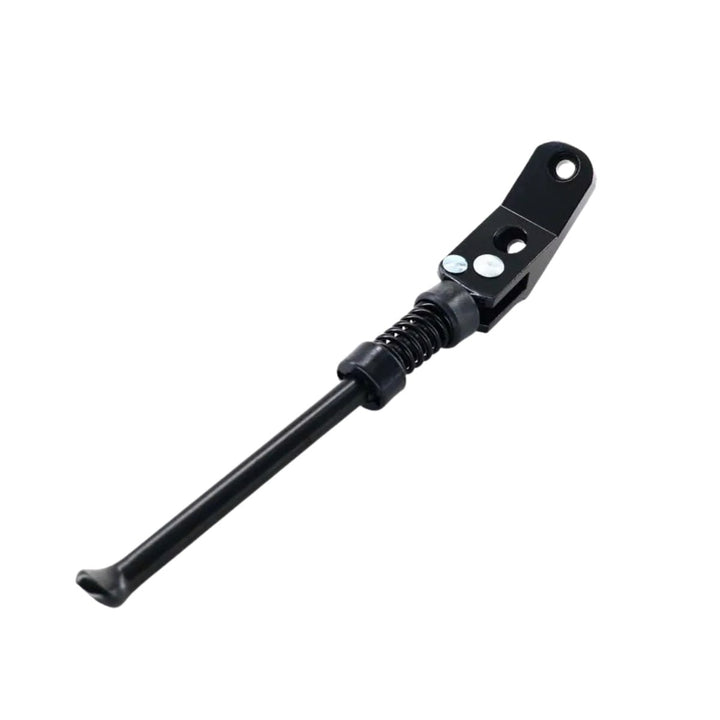 Cavalletto per Dualtron Ultra
