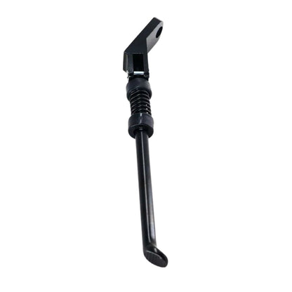 Stödben Dualtron Ultra - Reservdel - Wheelyshop