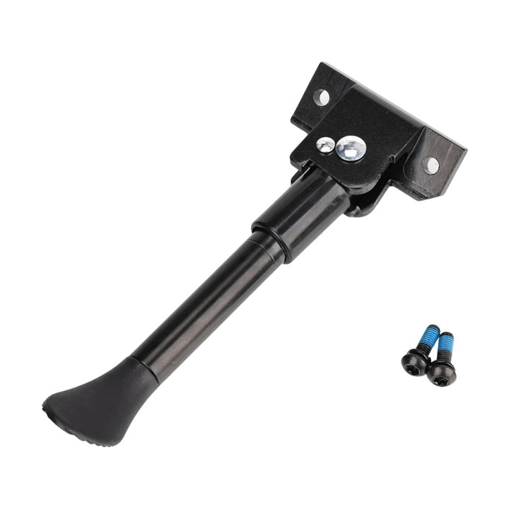 Stödben HX X7/X8 - Reservdel - Wheelyshop