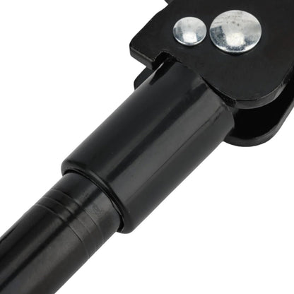Stödben HX X9 Plus - Reservdel - Wheelyshop