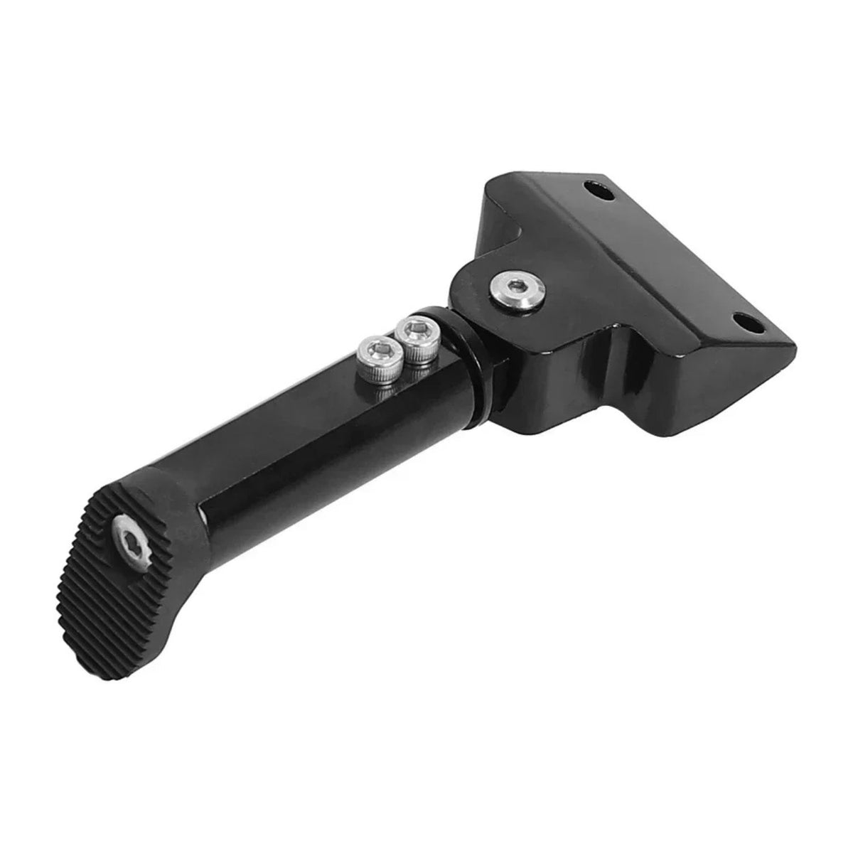 Cavalletto per INOKIM OX/OXO/QK4 in primo piano