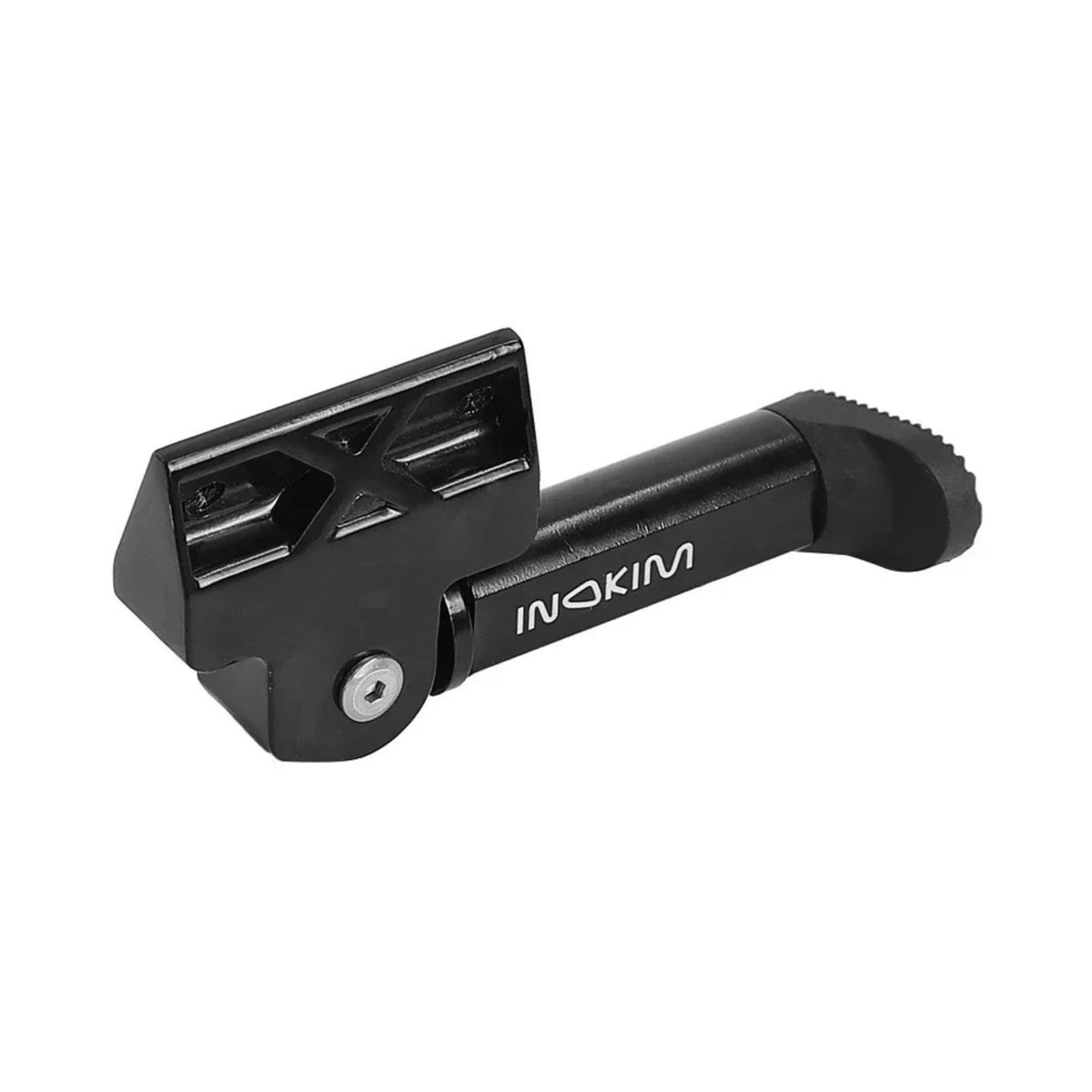 Cavalletto per INOKIM OX/OXO/QK4