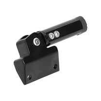 Cavalletto per INOKIM OX/OXO/QK4, lato inferiore
