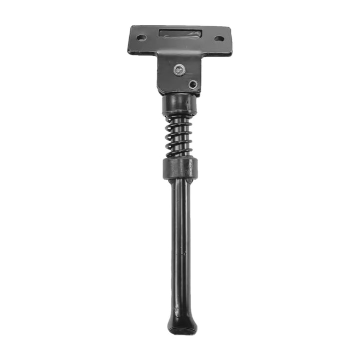 Cavalletto per iScooter iX3/iX4/i9 Max
