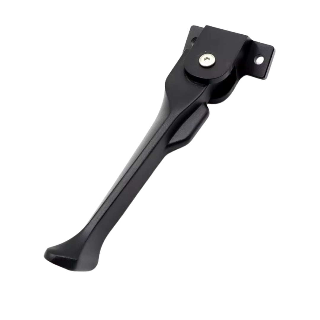 Stödben KuKirin G2 Max - Reservdel - Wheelyshop