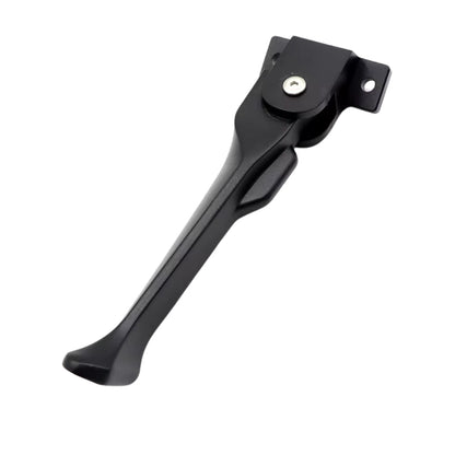 Stödben KuKirin G2 Max - Reservdel - Wheelyshop