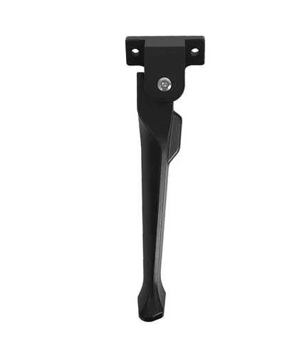 Stödben KuKirin G3 Pro - Reservdel - Wheelyshop