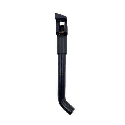 Stödben KuKirin G3 - Reservdel - Wheelyshop