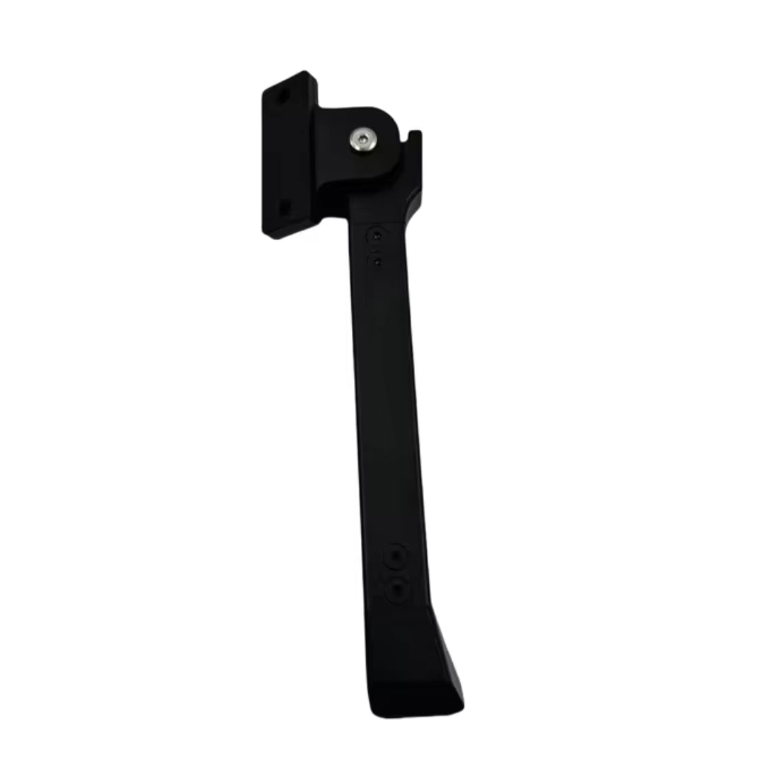 Stödben KuKirin G4 Max - Reservdel - Wheelyshop