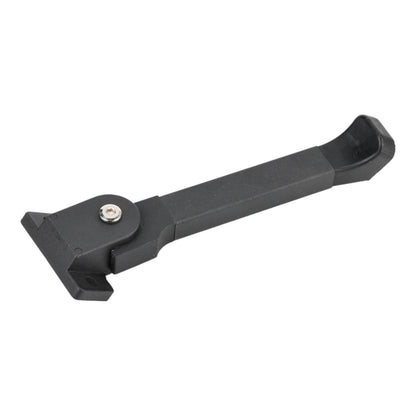 Stödben KuKirin M5 Pro - Reservdel - Wheelyshop