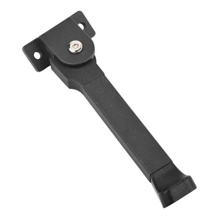 Cavalletto per KuKirin M5 Pro
