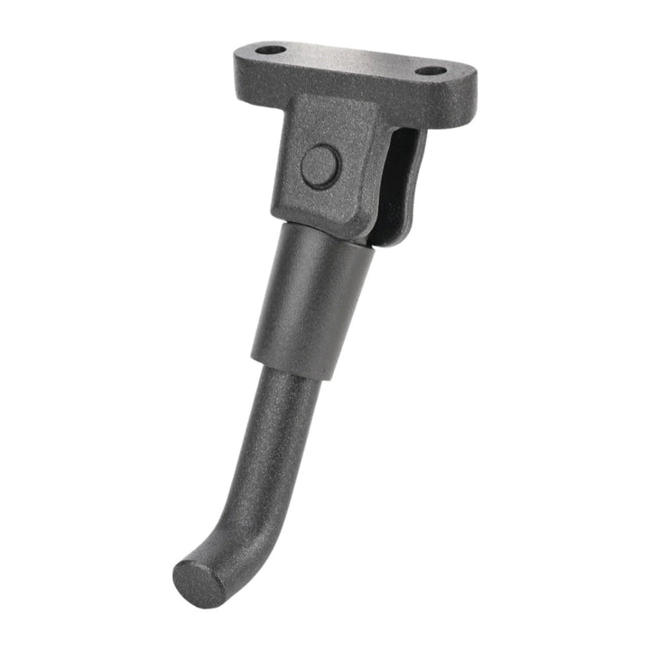 Cavalletto per Ninebot E2 Pro