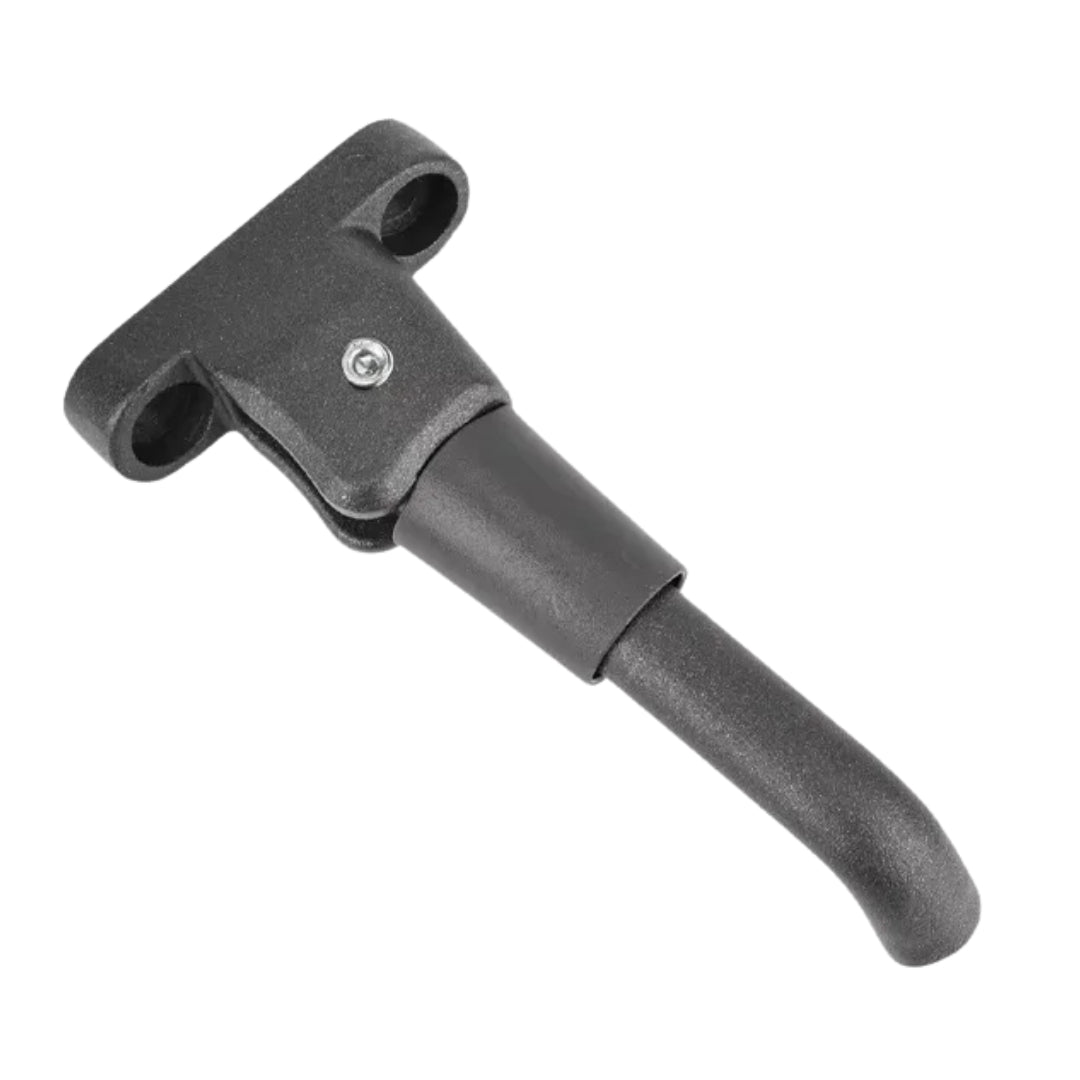 Stödben Ninebot E2 Pro - Reservdel - Wheelyshop