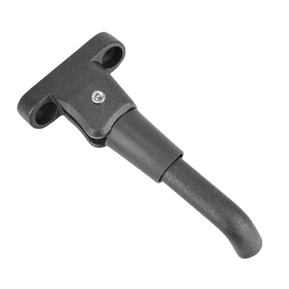 Stödben Ninebot E2 Pro - Reservdel - Wheelyshop