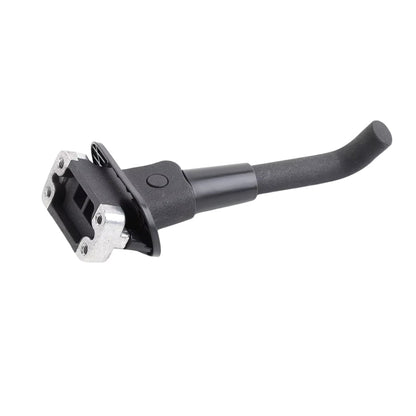 Stödben Ninebot E22/E25/E45 - Reservdel - Wheelyshop
