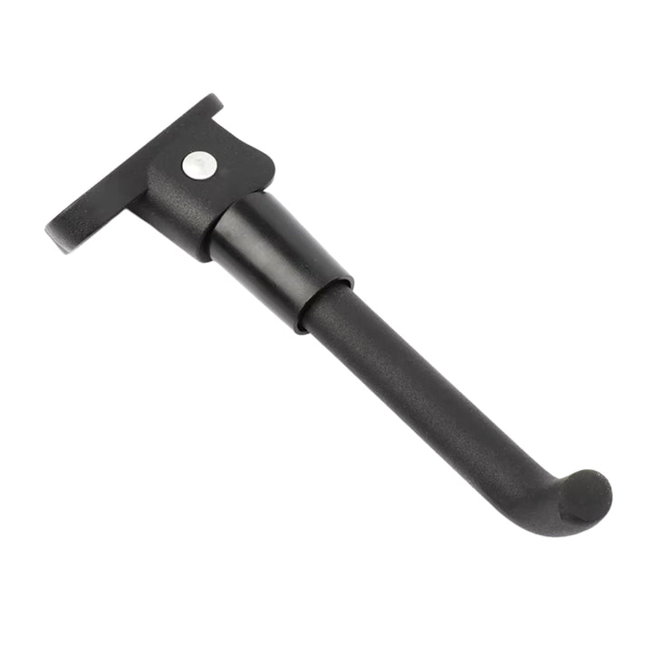 Cavalletto per Ninebot ES