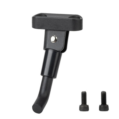 Stödben Ninebot F20/F25/F30/F40 - Reservdel - Wheelyshop