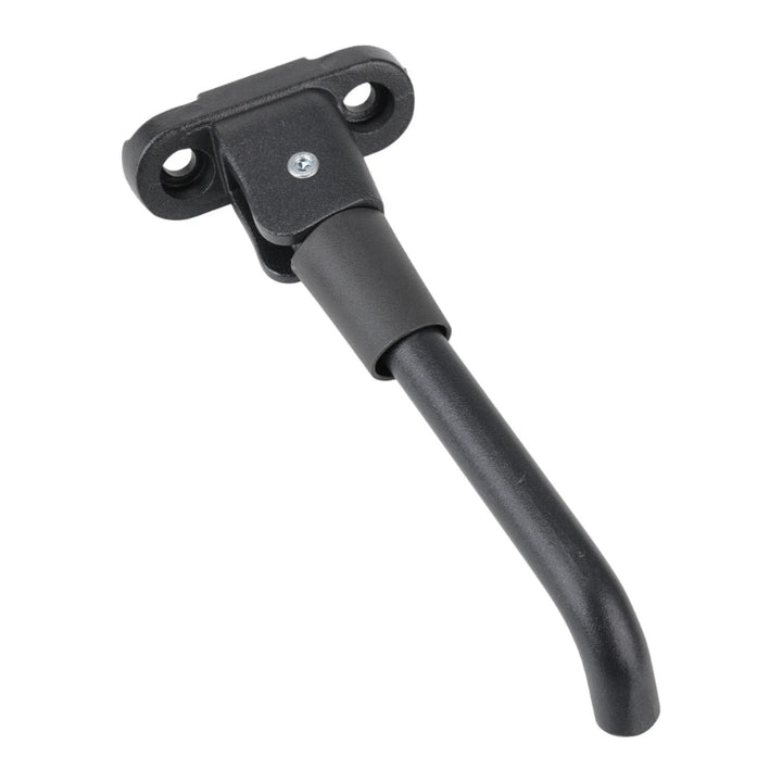 Cavalletto per Ninebot F2/F2 Pro/F2 Plus