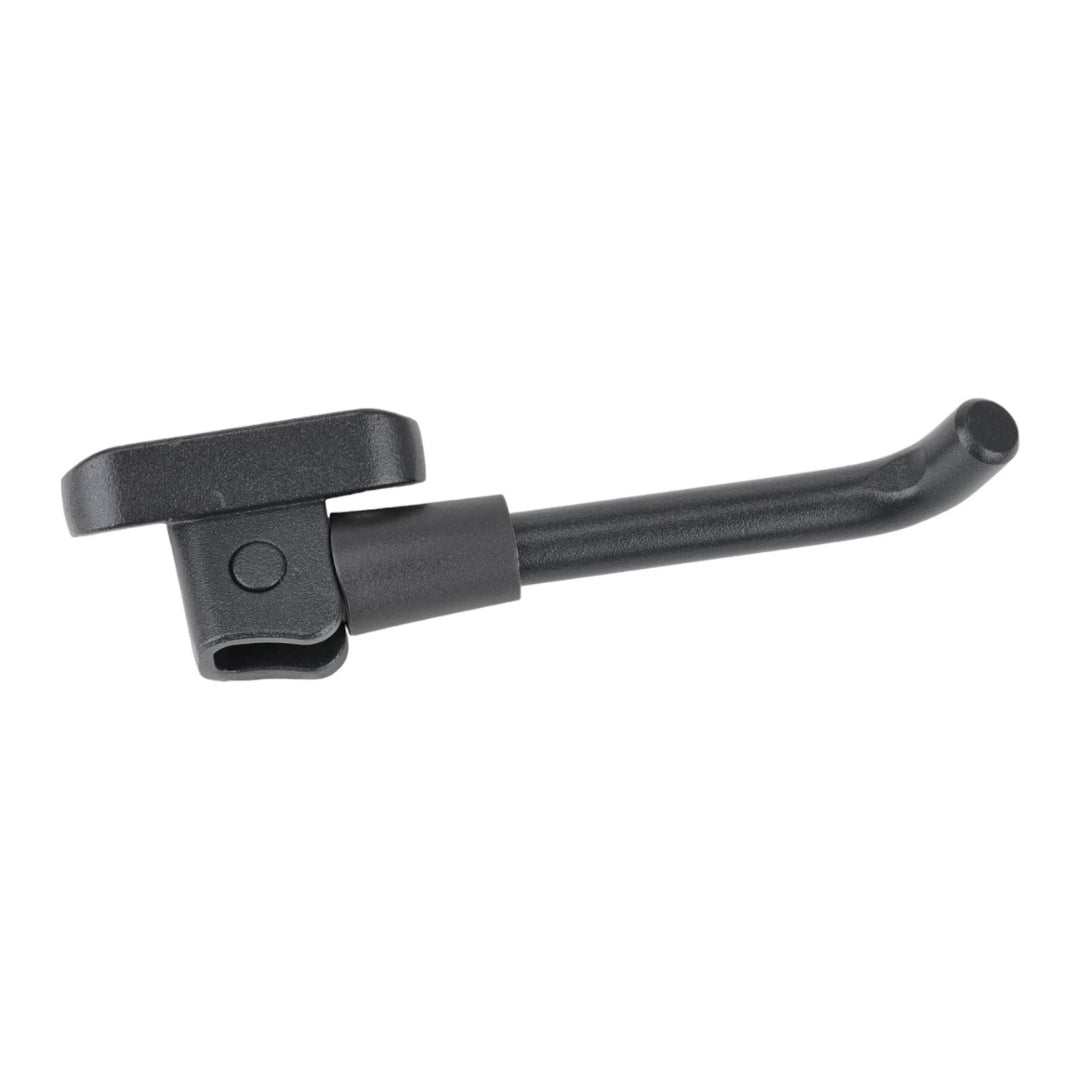 Stödben Ninebot F2/F2 Pro/F2 Plus - Reservdel - Wheelyshop