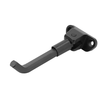 Stödben Ninebot G30 - Reservdel - Wheelyshop