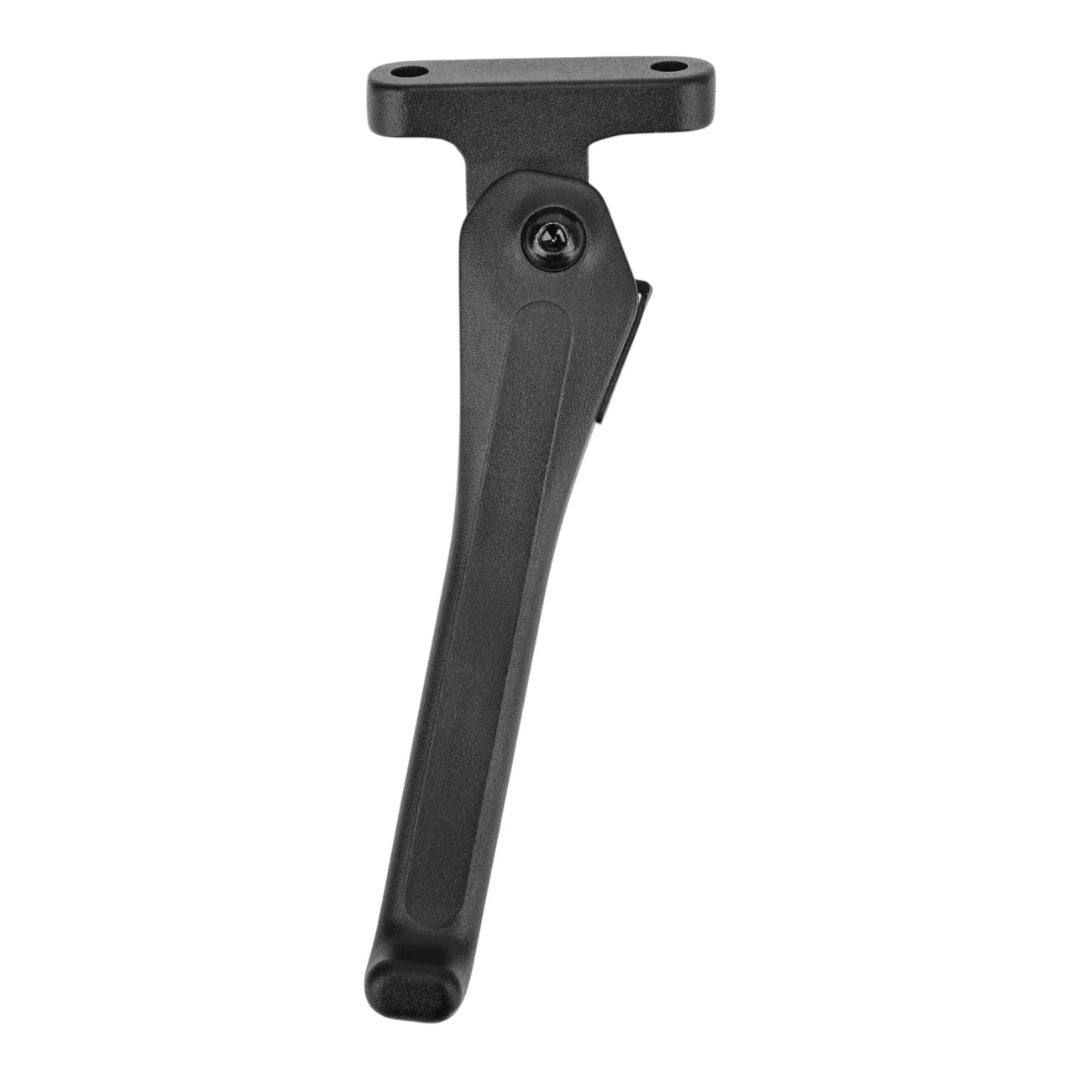 Stödben Ninebot G3/F3/F3 Pro - Reservdel - Wheelyshop