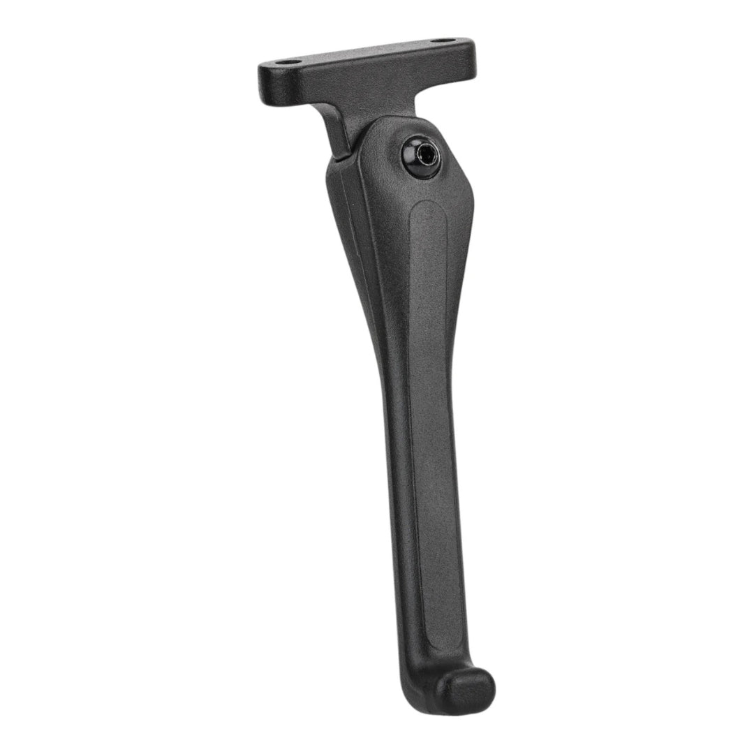 Stödben Ninebot G3/F3/F3 Pro - Reservdel - Wheelyshop